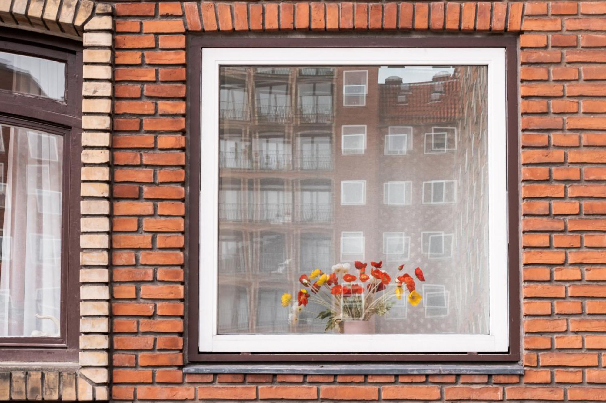 Queens Courtyard By Daniel&Jacob'S โคเปนเฮเกน ภายนอก รูปภาพ